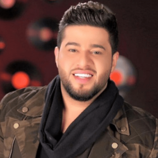 محمد السالم