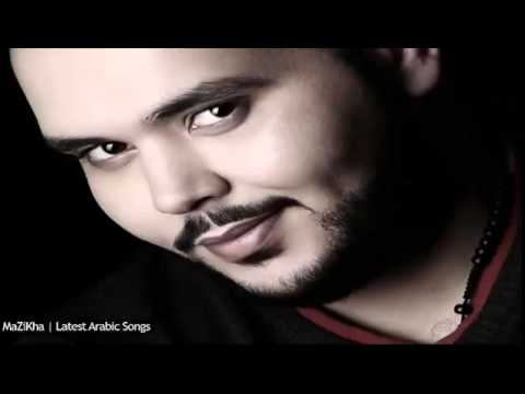 خاف الله فارس مدني كلمات