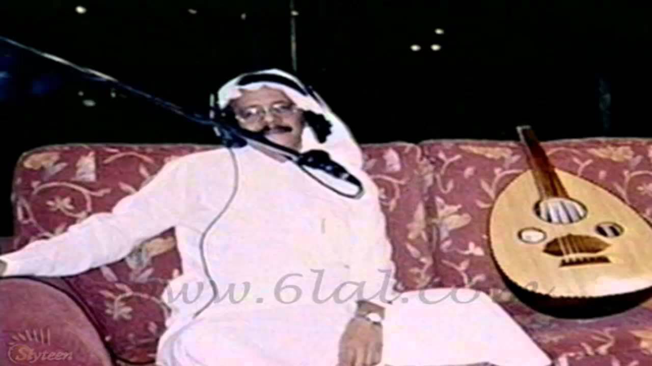 يا سر مكتوم – طلال مداح | كلمات