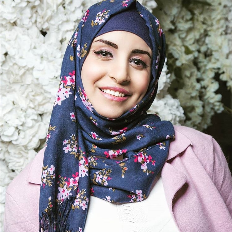 ايمي هيتاري