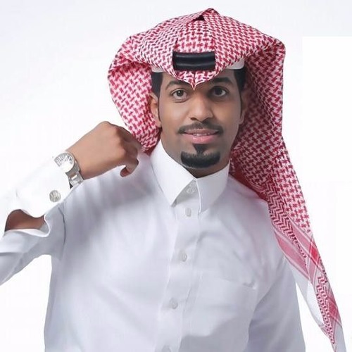 إبراهيم السلطان