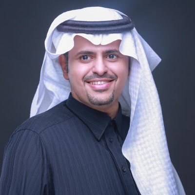 إبراهيم الحكمي