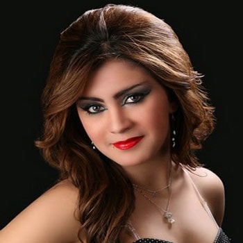 اسراء الاصيل