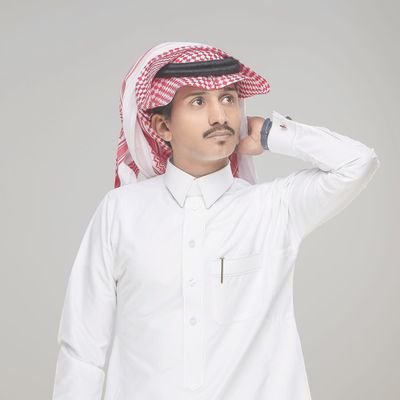 غريب ال مخلص