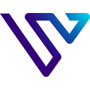Powered By Verpex